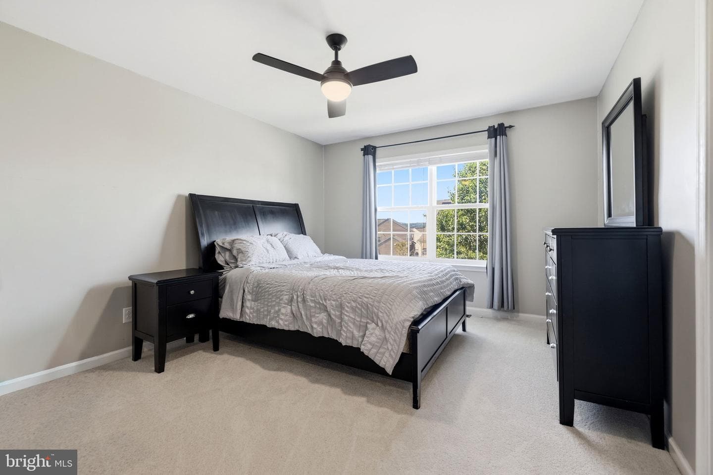 13506 Eagles Rest Drive photo 52