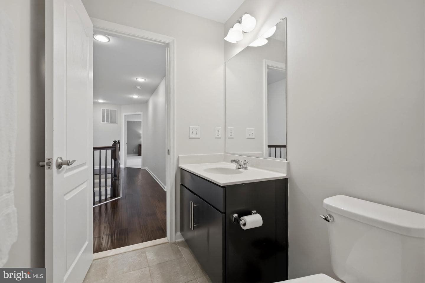 13506 Eagles Rest Drive photo 54