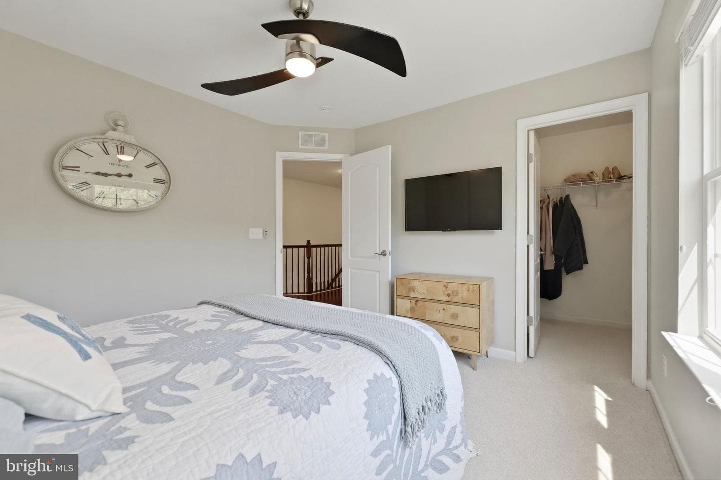 13506 Eagles Rest Drive photo 56