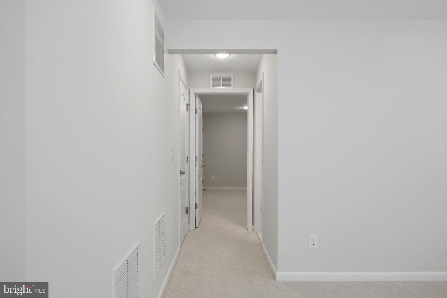 13506 Eagles Rest Drive photo 64