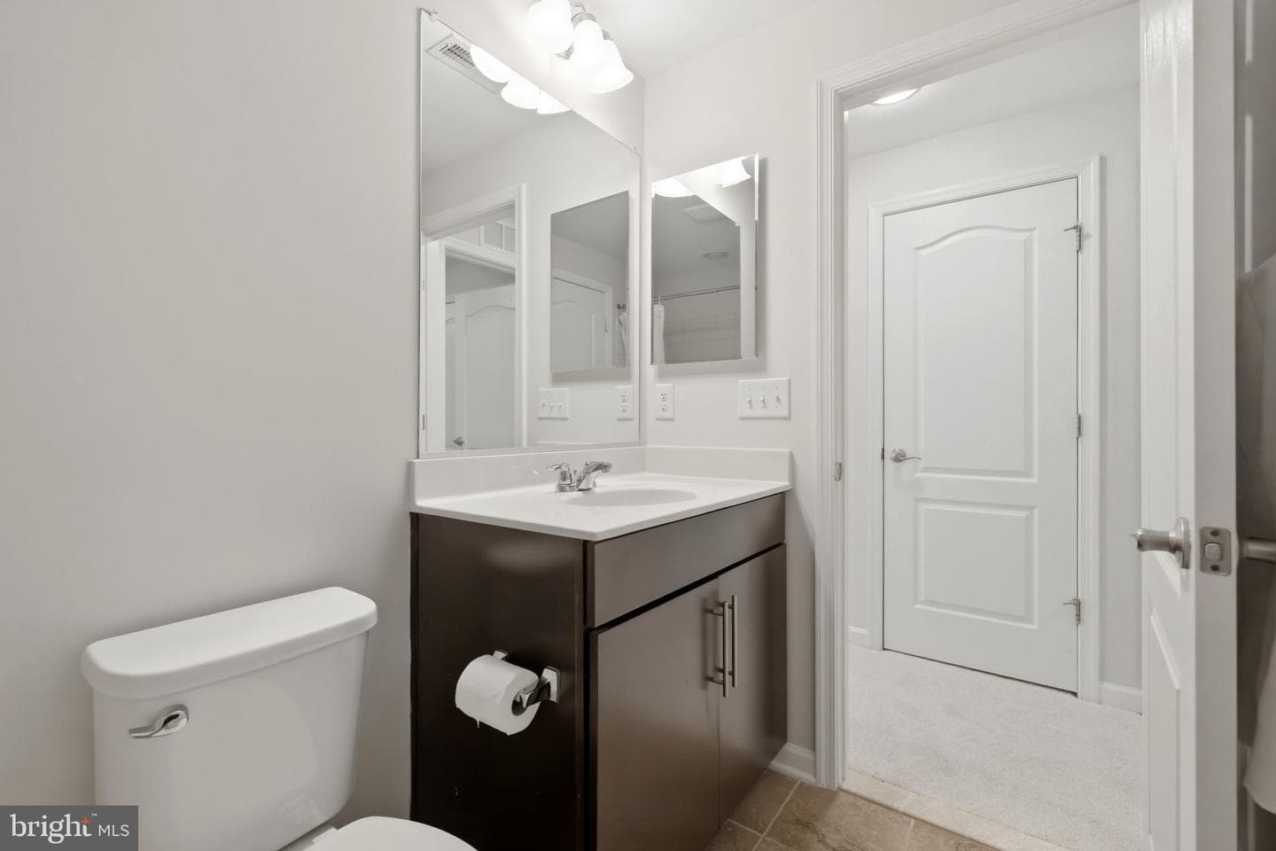 13506 Eagles Rest Drive photo 66