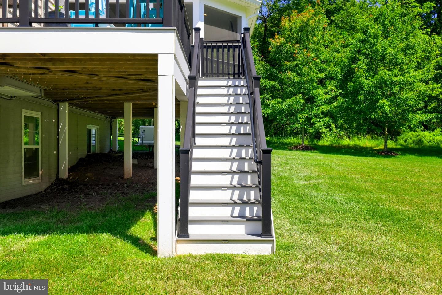 13506 Eagles Rest Drive photo 72