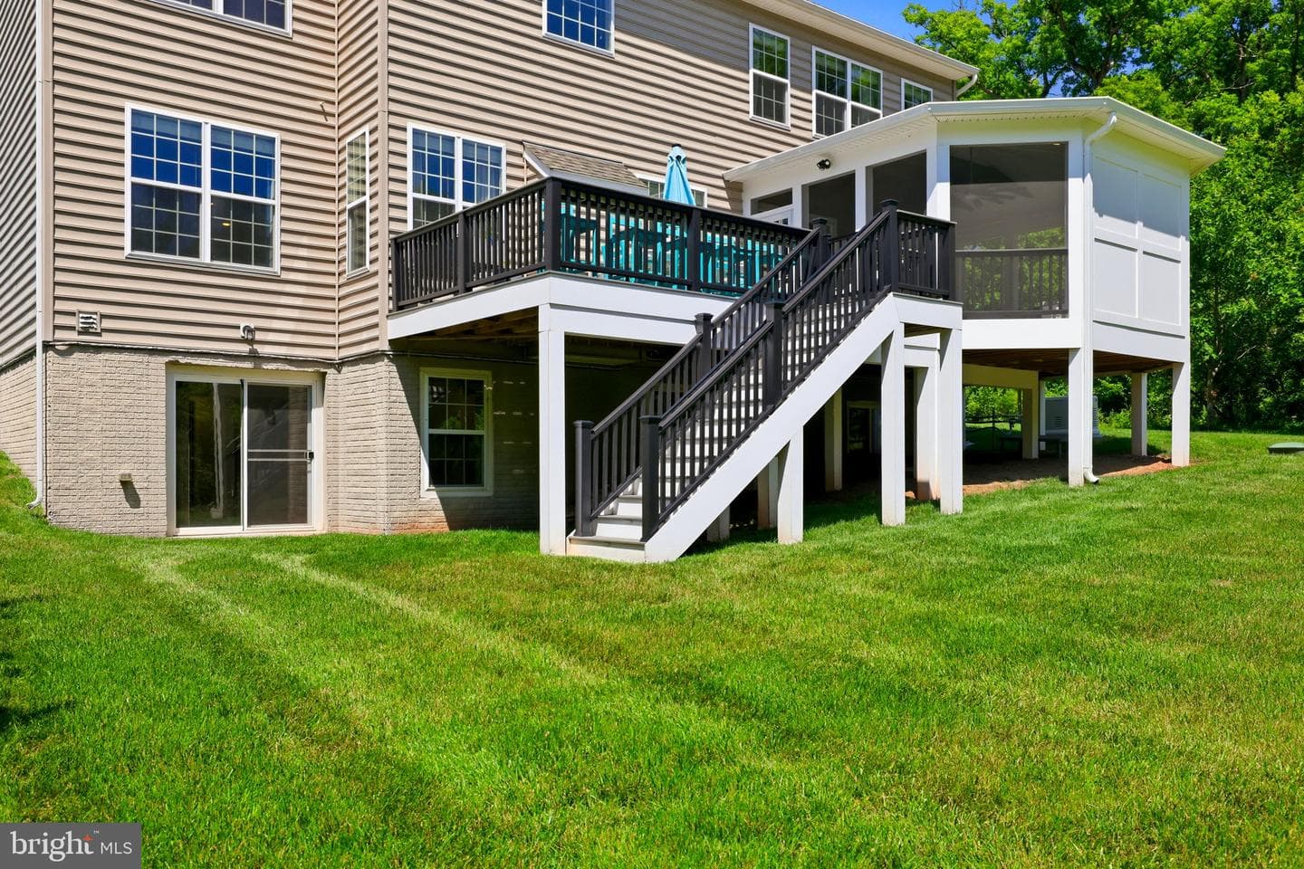 13506 Eagles Rest Drive photo 73