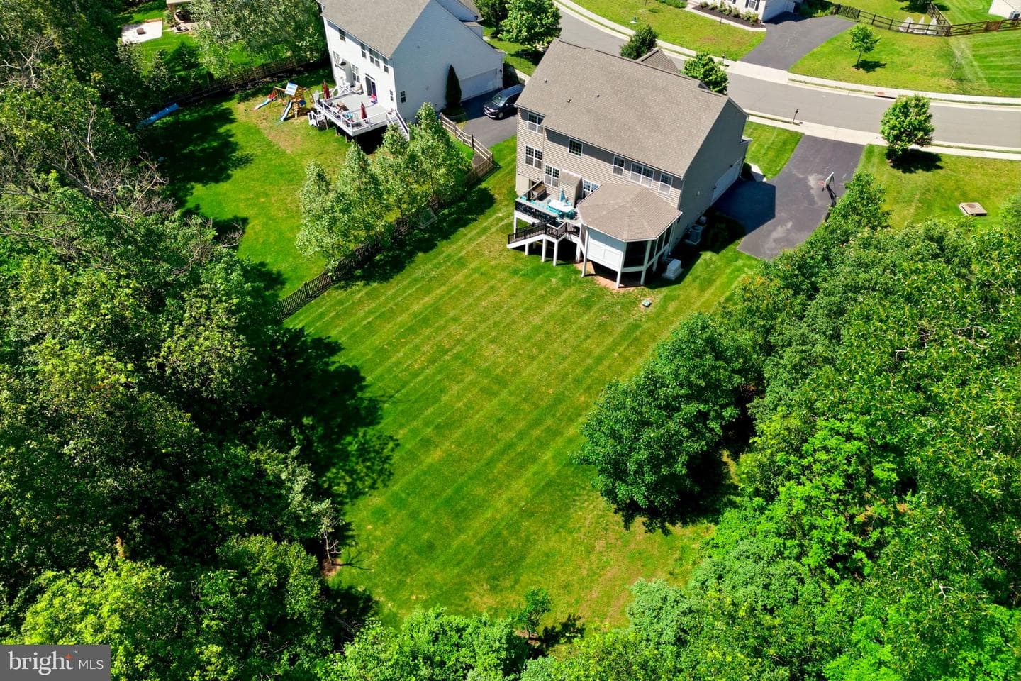 13506 Eagles Rest Drive photo 78