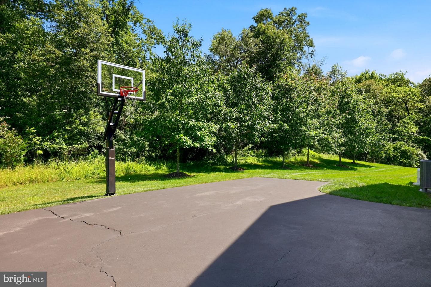 13506 Eagles Rest Drive photo 80