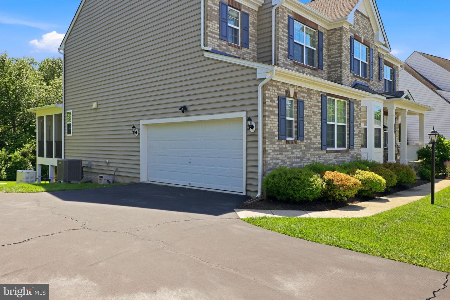 13506 Eagles Rest Drive photo 81