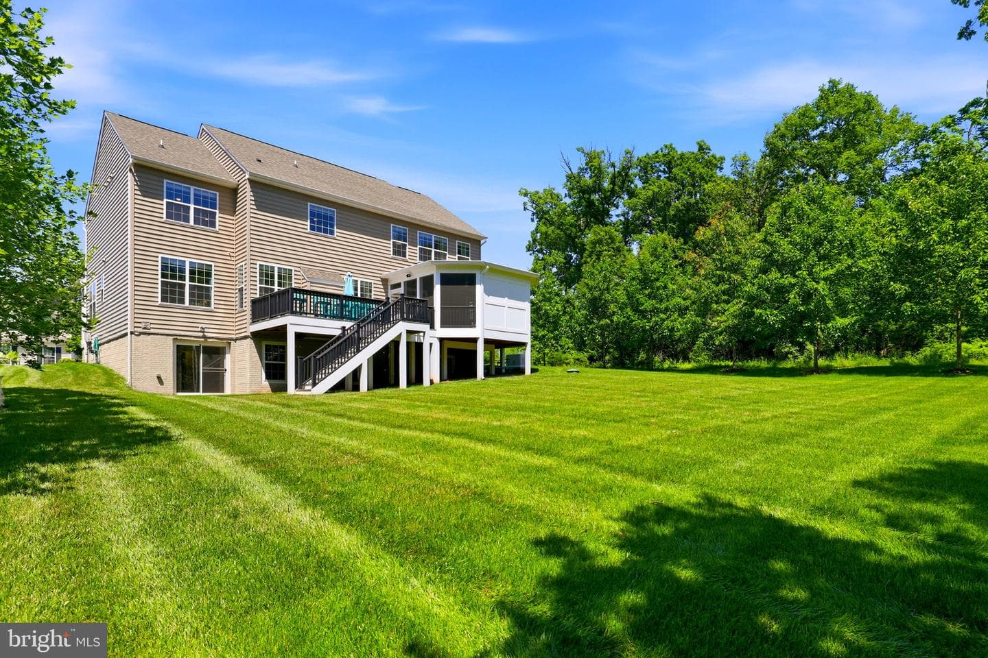 13506 Eagles Rest Drive photo 85