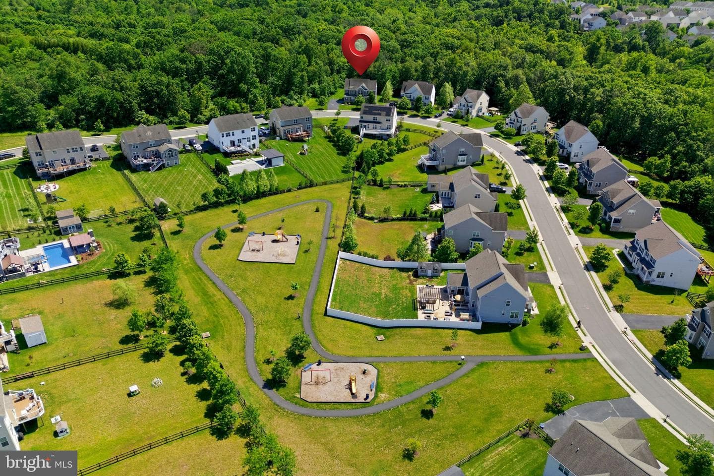 13506 Eagles Rest Drive photo 86
