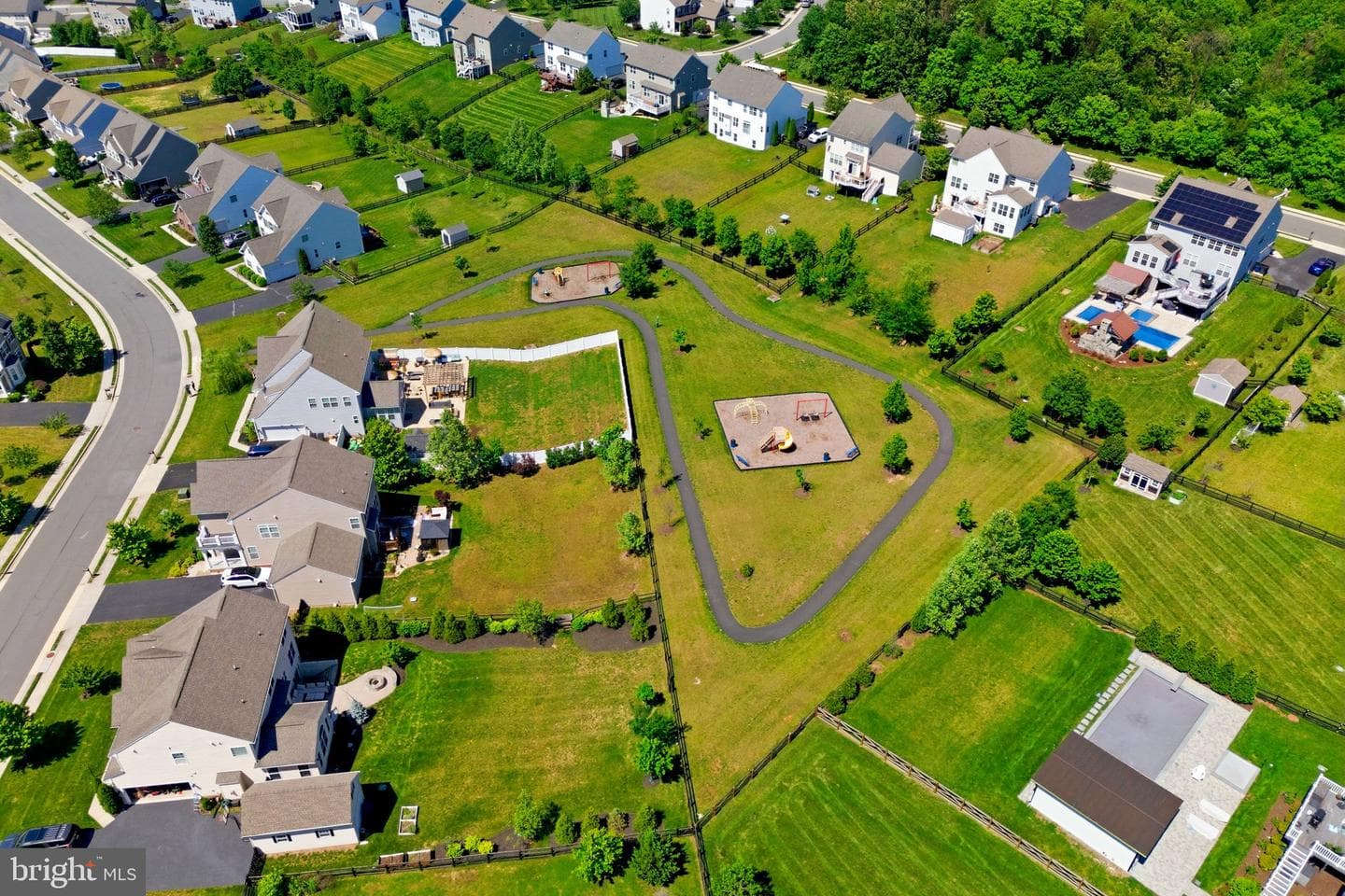13506 Eagles Rest Drive photo 88