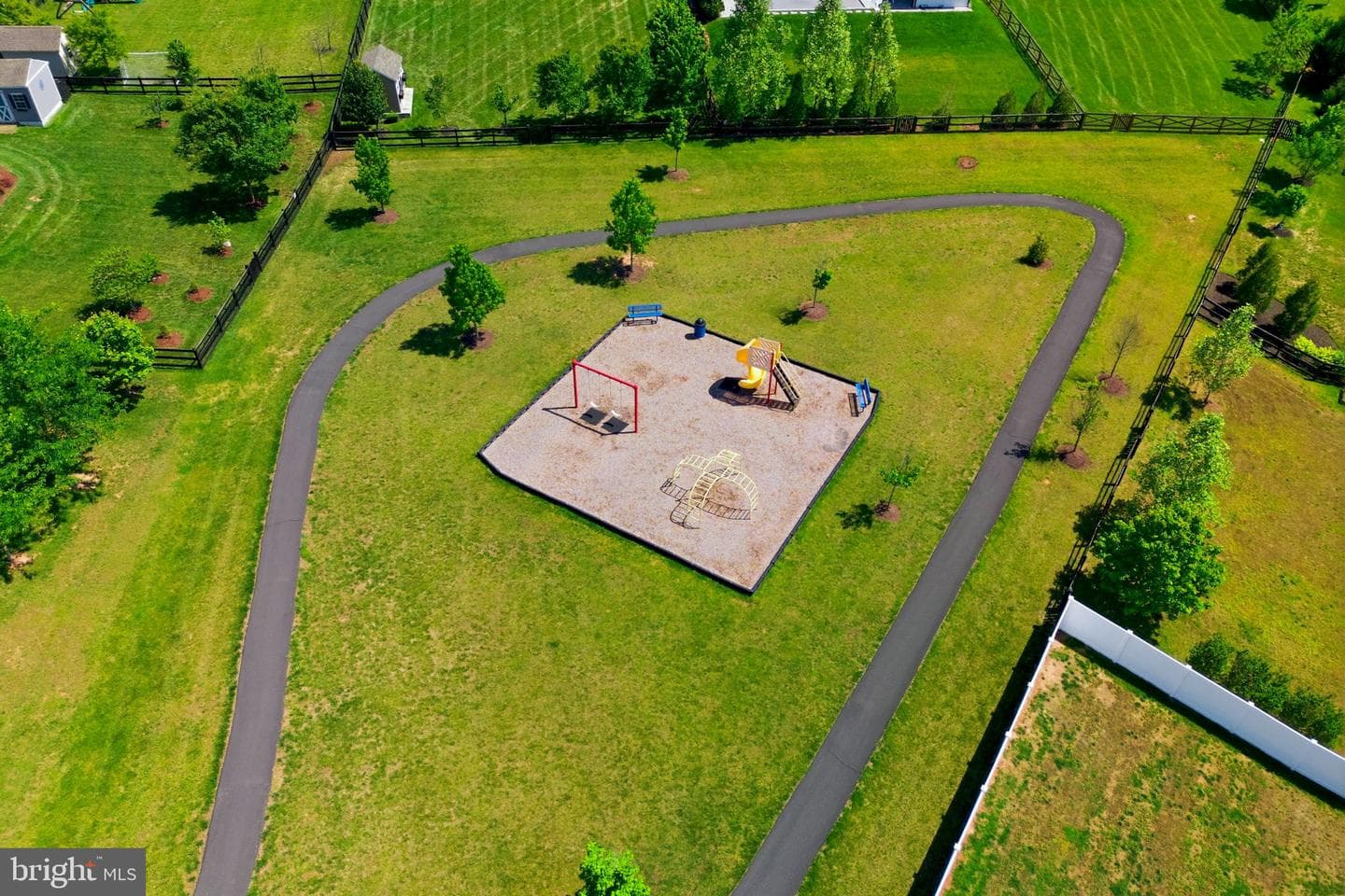 13506 Eagles Rest Drive photo 89