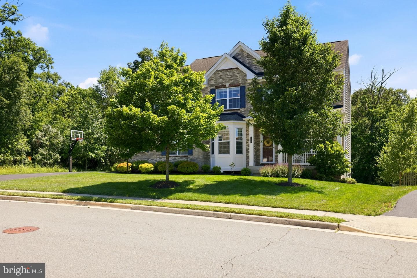 13506 Eagles Rest Drive photo 98