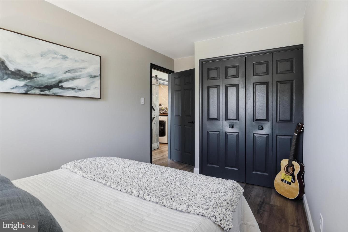 1101 Huntmaster Terrace NE #201 photo 21