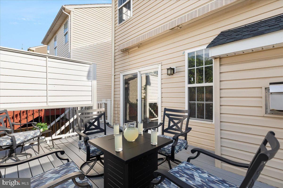 311 Ebaugh Drive SE photo 36