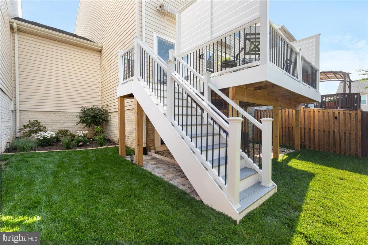 311 Ebaugh Drive SE photo 38