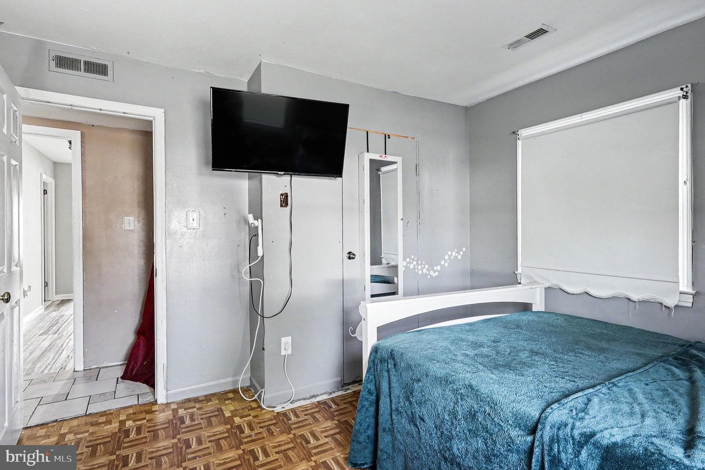 103 N Johnson Road photo 17