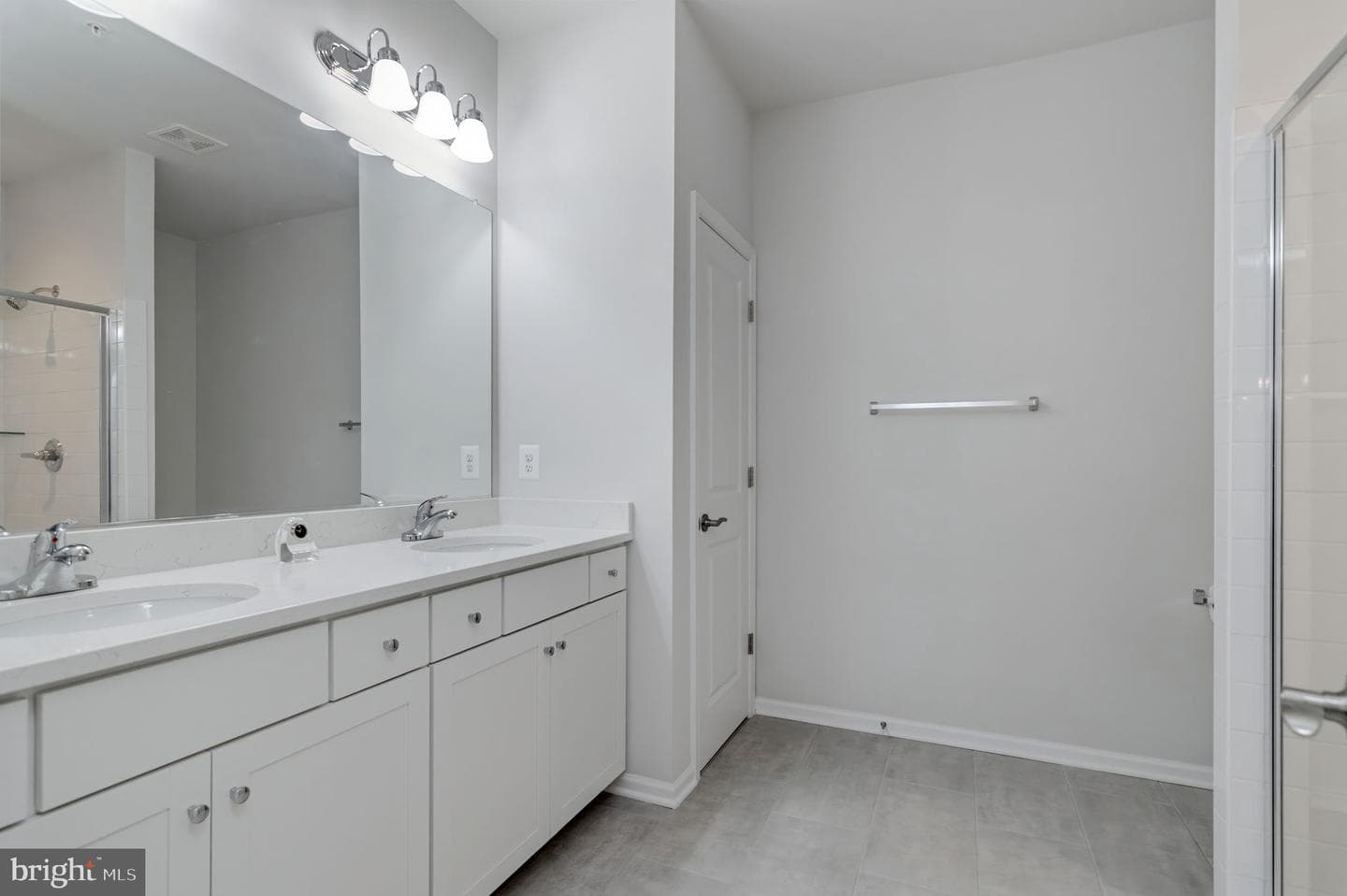 43899 Siren Song Terrace photo 28