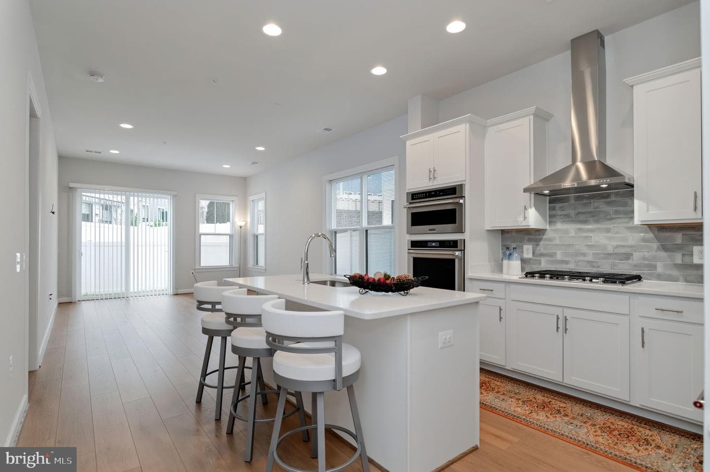 43899 Siren Song Terrace photo 3