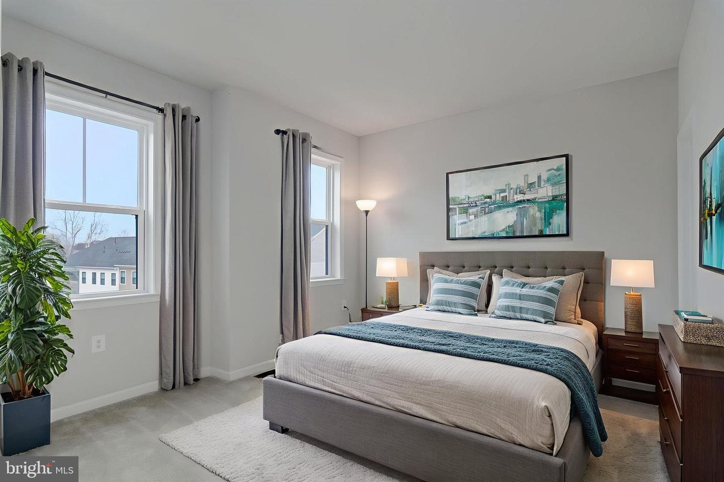 43899 Siren Song Terrace photo 30