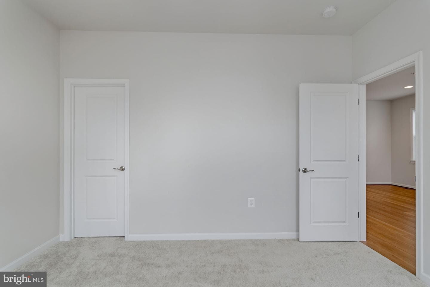43899 Siren Song Terrace photo 32