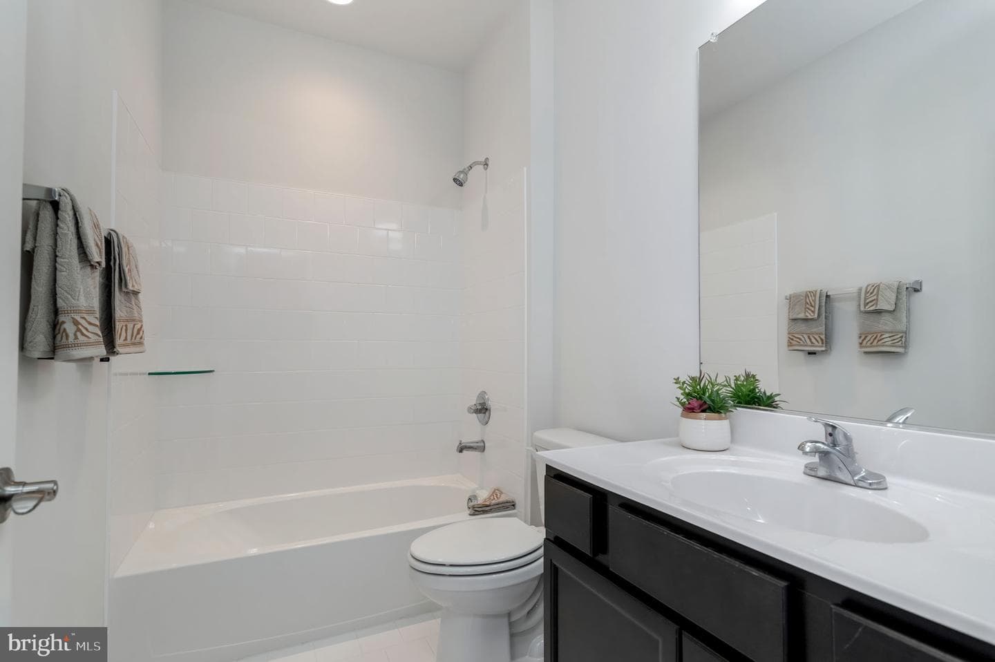 43899 Siren Song Terrace photo 33
