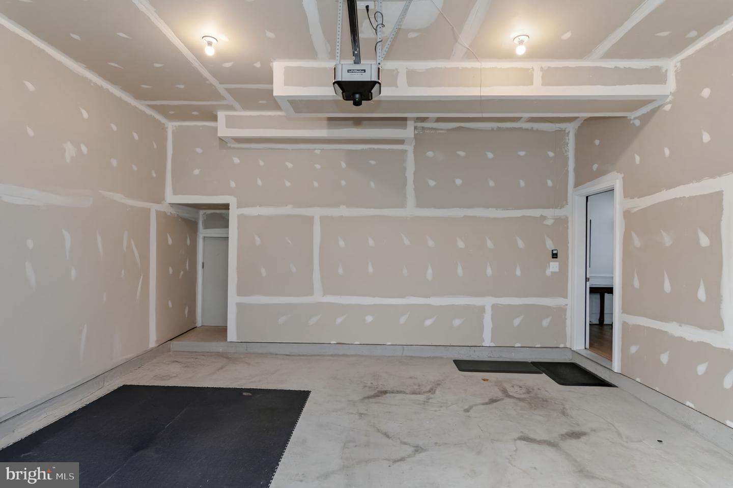 43899 Siren Song Terrace photo 35