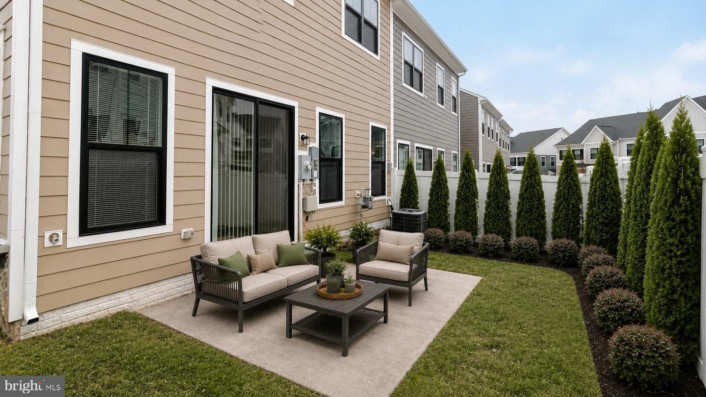 43899 Siren Song Terrace photo 36