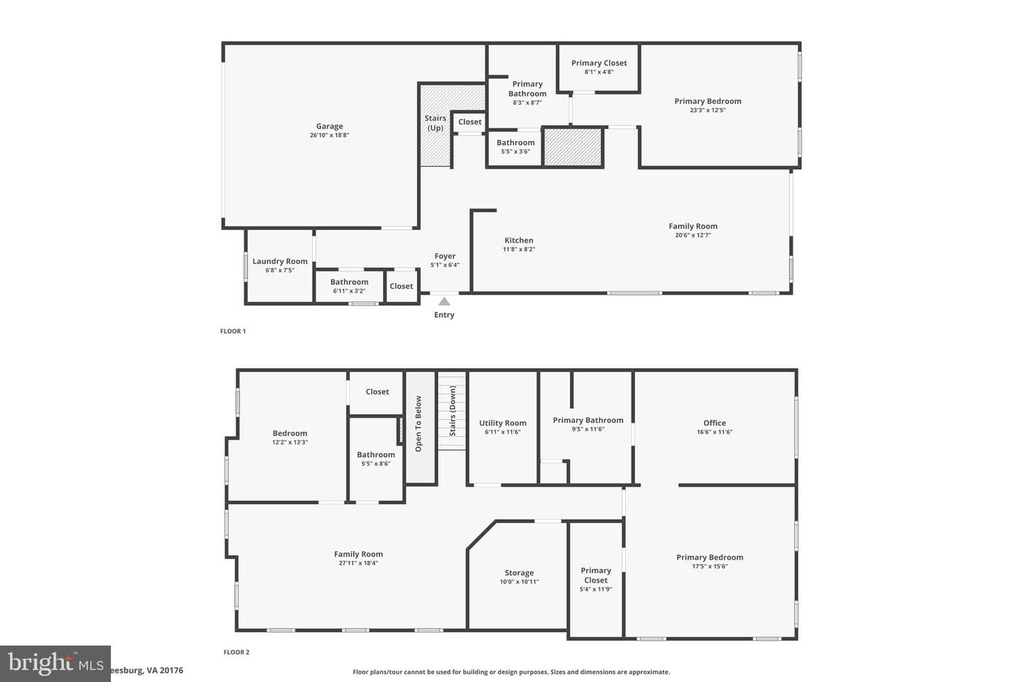 43899 Siren Song Terrace photo 40