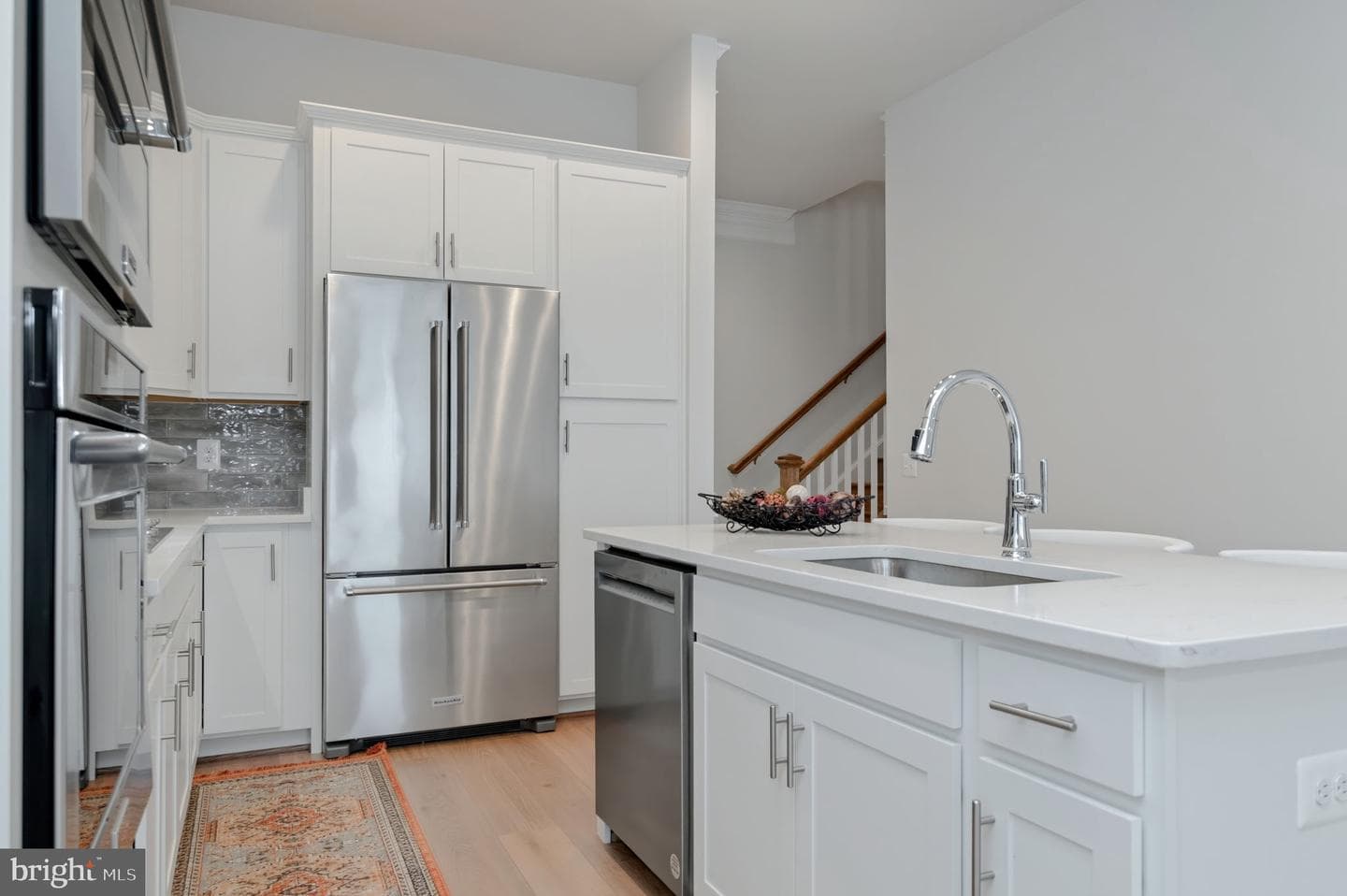 43899 Siren Song Terrace photo 6
