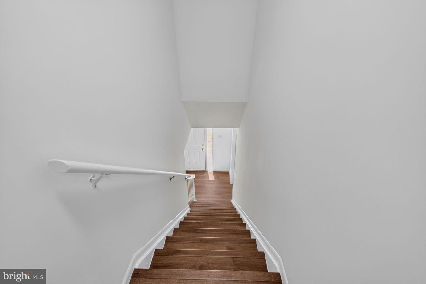 28 Wedgedale Dr photo 10