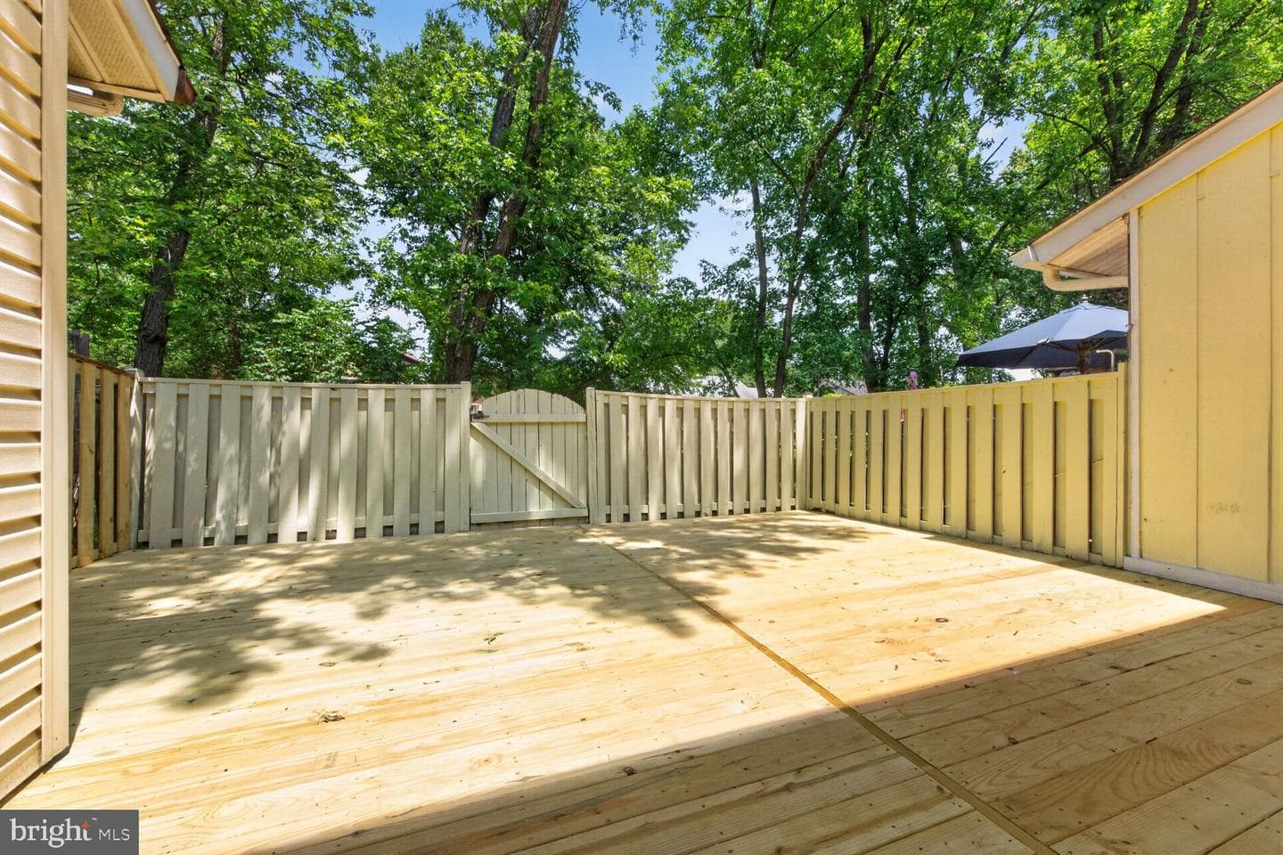 28 Wedgedale Dr photo 19