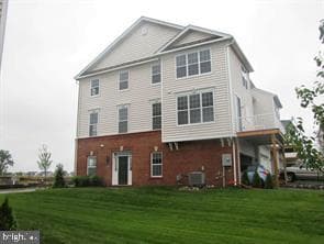 43196 Whelplehill Terrace photo 4