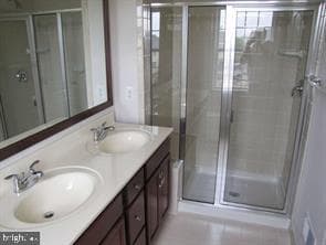 43196 Whelplehill Terrace photo 5