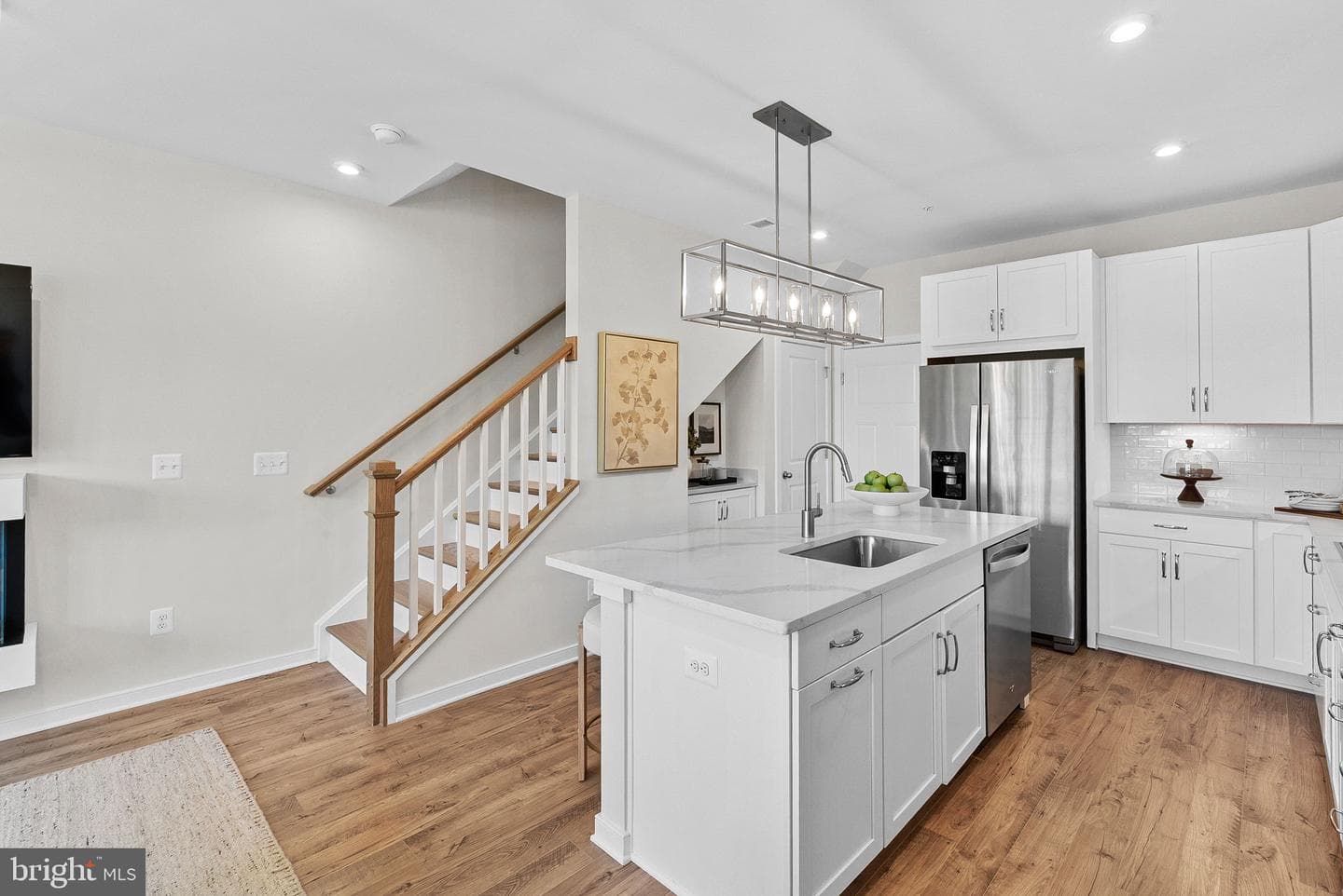 6 Sepia Square #mo, Ashburn