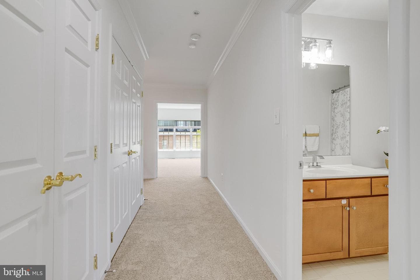 19283 Winmeade Drive photo 28