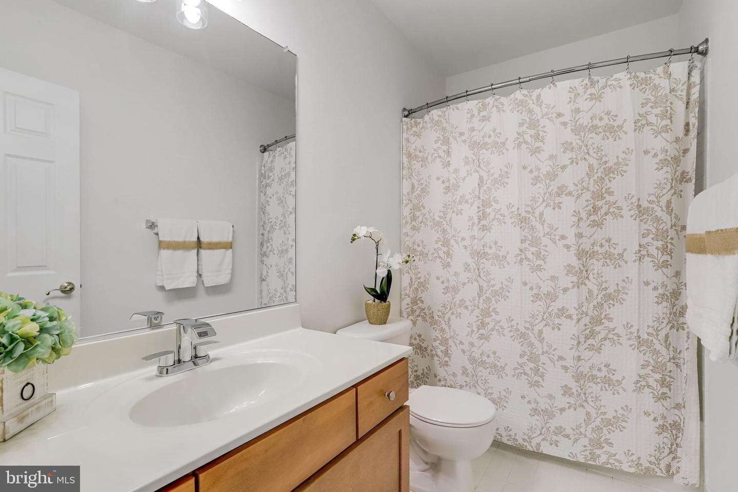 19283 Winmeade Drive photo 39