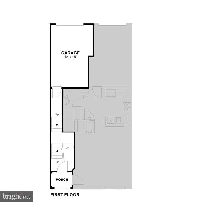 19283 Winmeade Drive photo 46