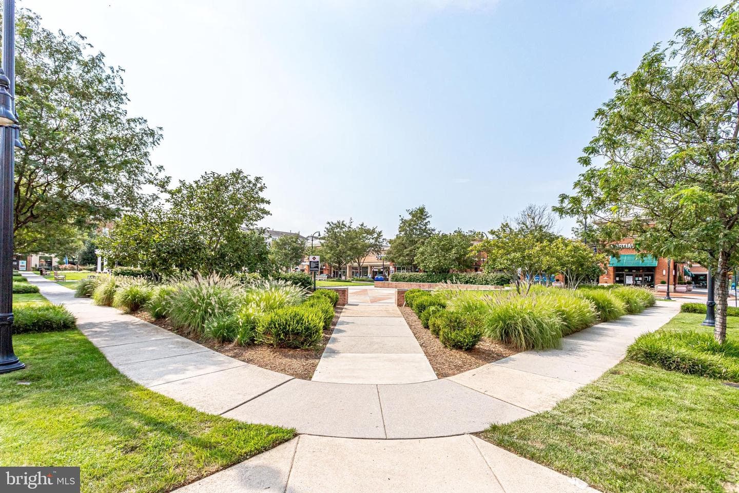 19283 Winmeade Drive photo 62