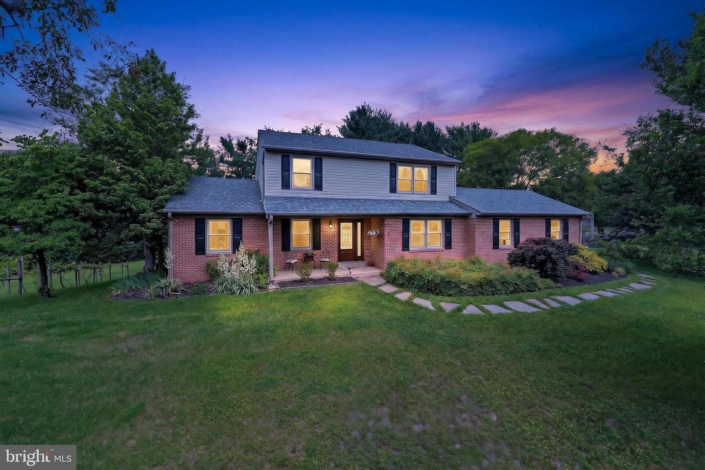 43910 Spinks Ferry Road, Leesburg