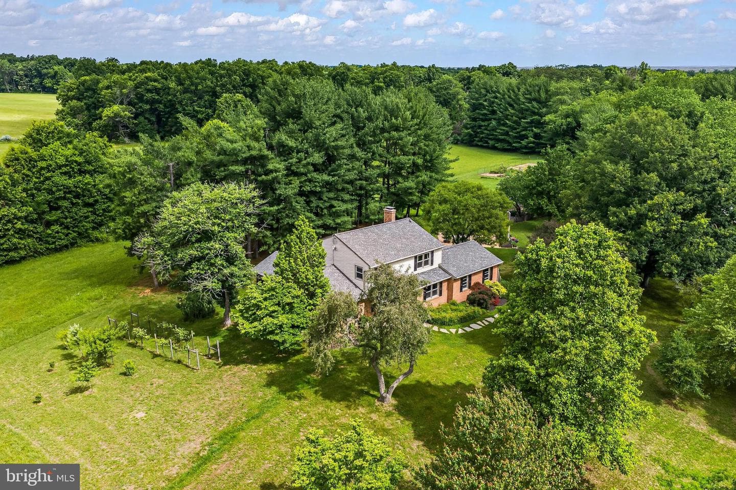 43910 Spinks Ferry Road, Leesburg