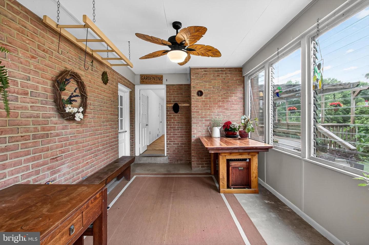 43910 Spinks Ferry Road photo 20