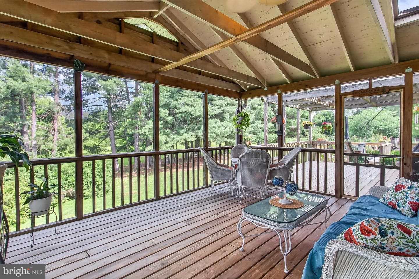 43910 Spinks Ferry Road photo 21