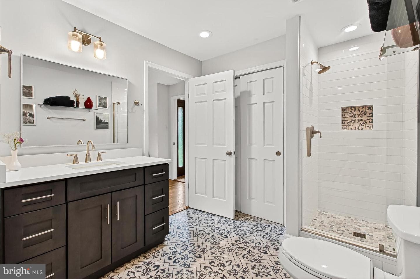 43910 Spinks Ferry Road photo 26
