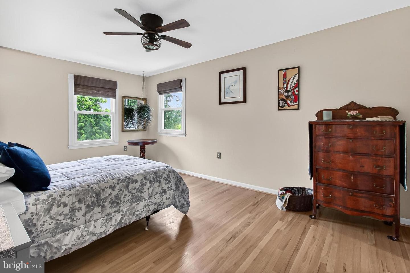 43910 Spinks Ferry Road photo 30