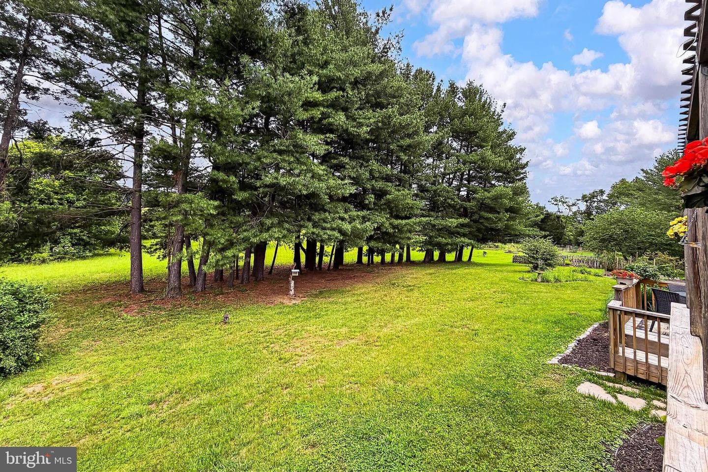 43910 Spinks Ferry Road photo 44