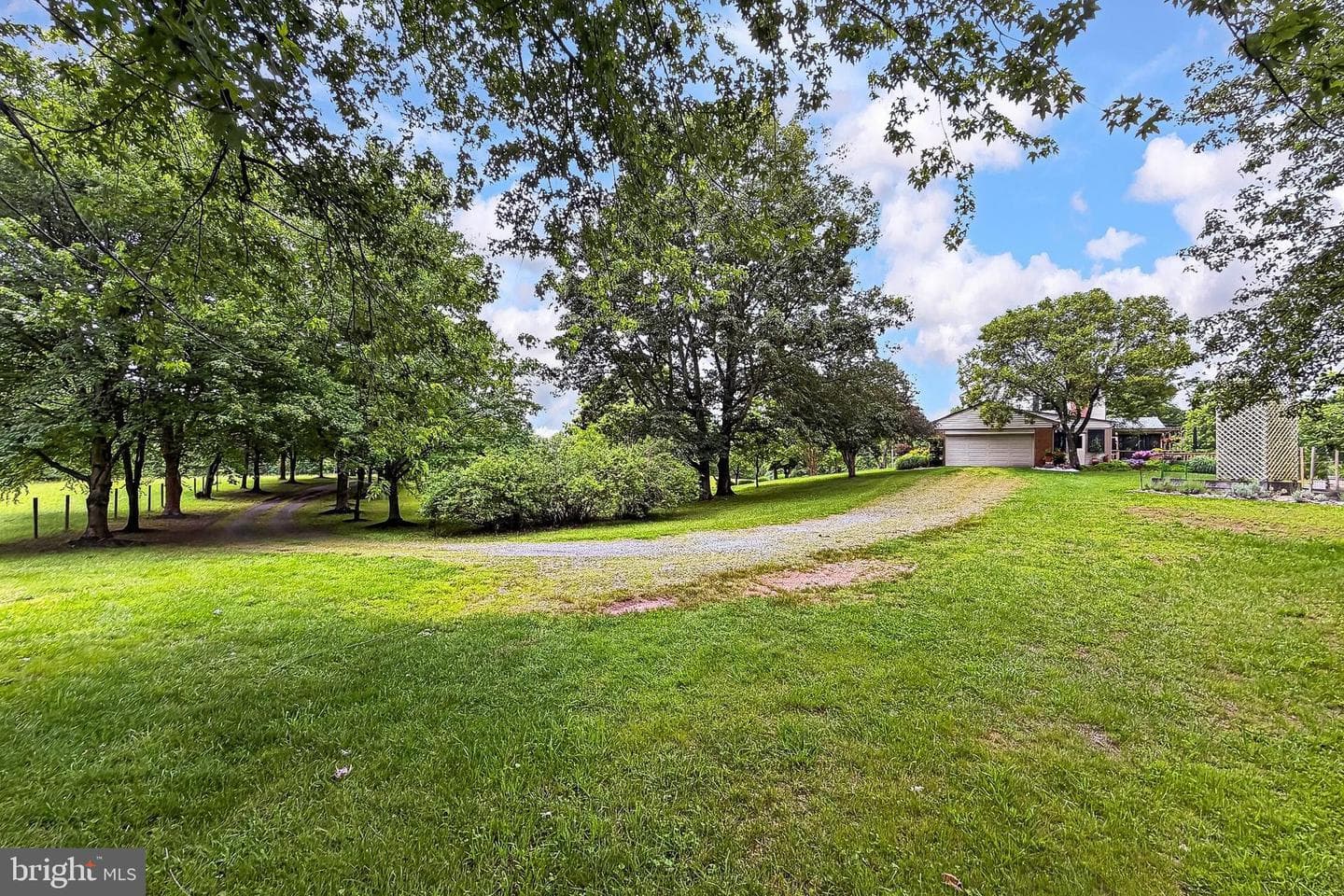 43910 Spinks Ferry Road photo 55