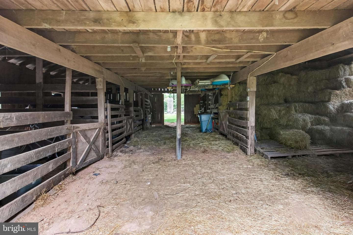 43910 Spinks Ferry Road photo 59