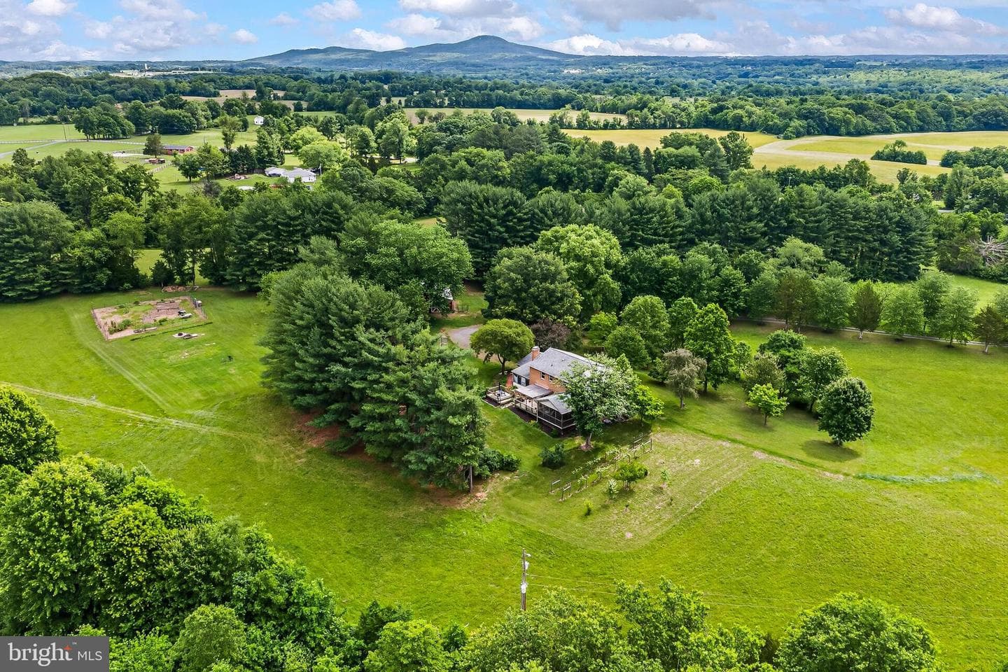 43910 Spinks Ferry Road photo 65