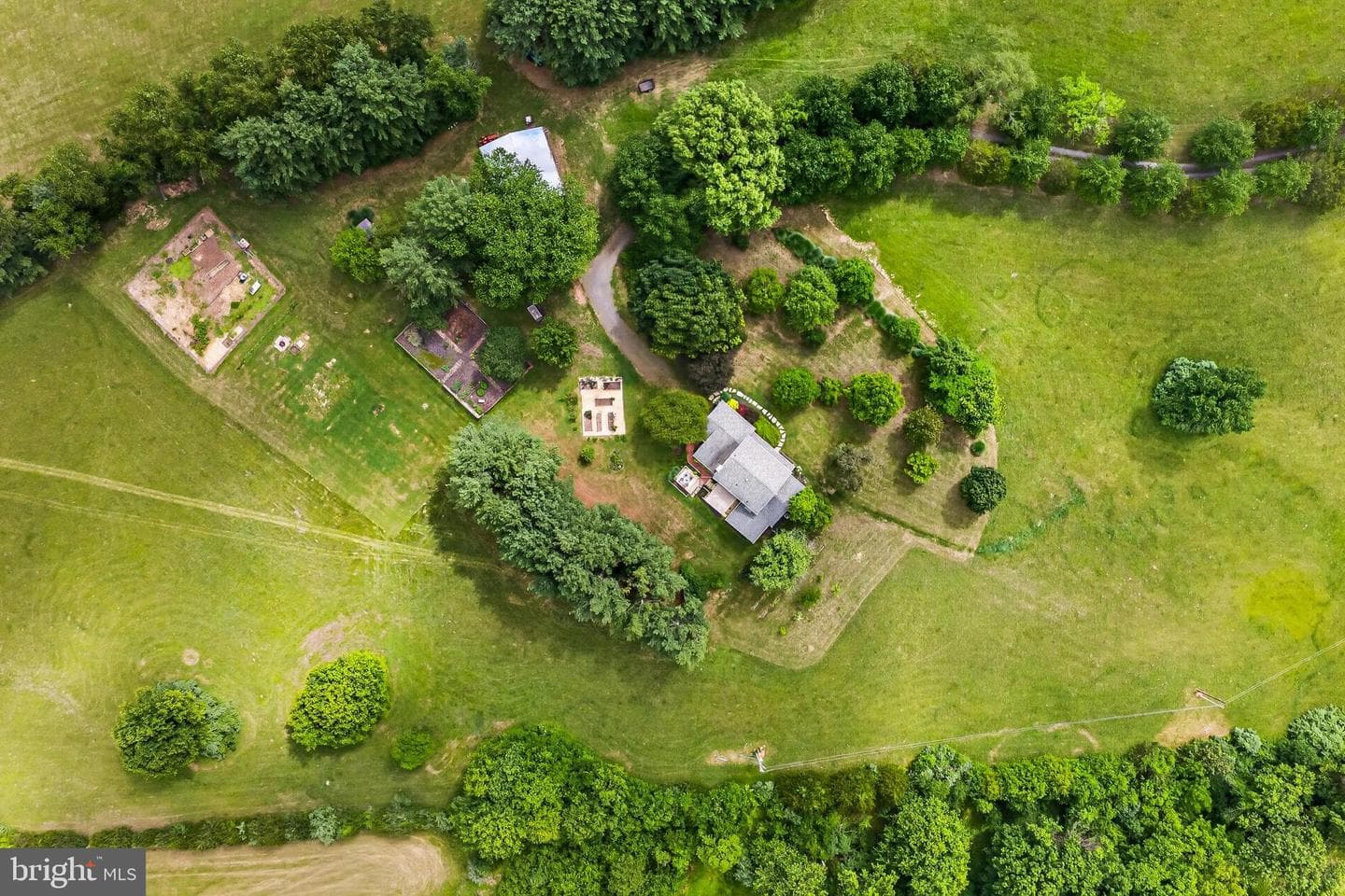 43910 Spinks Ferry Road photo 67