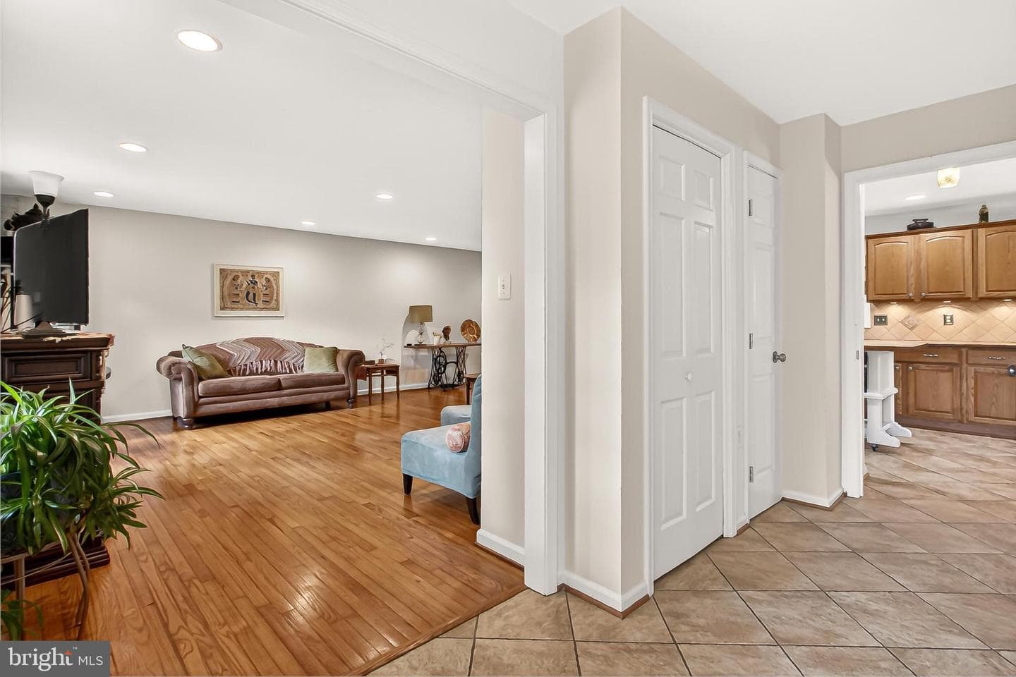 43910 Spinks Ferry Road photo 7