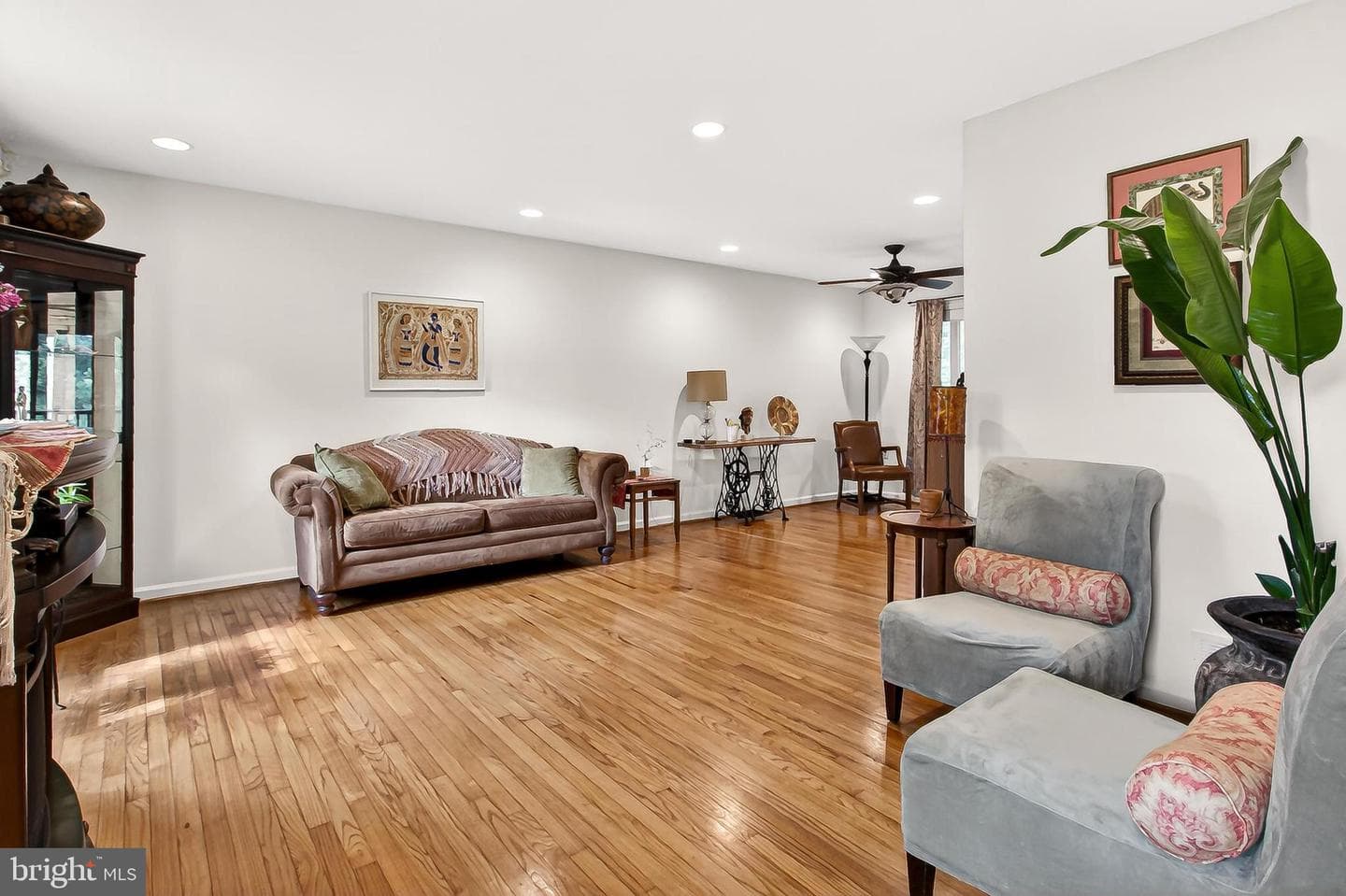 43910 Spinks Ferry Road photo 8